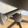 Orangebox Ergonomiška Kėdė Su 2D Porankiais, Švedija