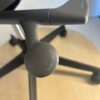 Orangebox Ergonomiška Kėdė Su 2D Porankiais, Švedija