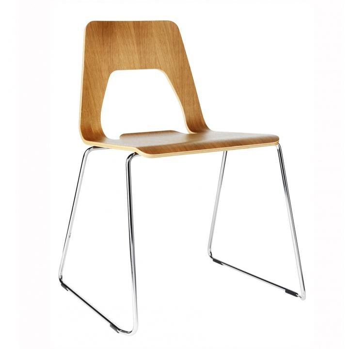 Johanson Design