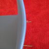 Johanson Design Mind Kėdė Su Eko Oda, Švedija