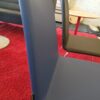 Johanson Design Mind Kėdė Su Eko Oda, Švedija
