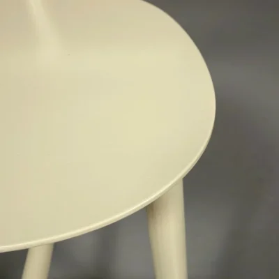 Mattiazzi Radice Smėlio Spalvos Kėdė, Švedija