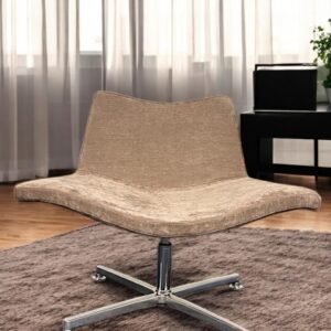 Deberenn Hero Design Fotelis, Švedija