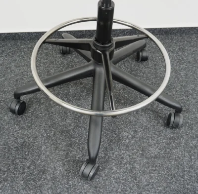 Herman Miller Sayl Biuro Kėdė Su 2D Porankiais Ir Pakoju, Švedija