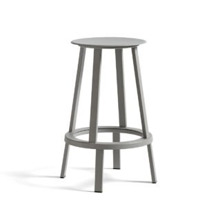 HAY Revolver Pilka Baro Kėdė, Švedija