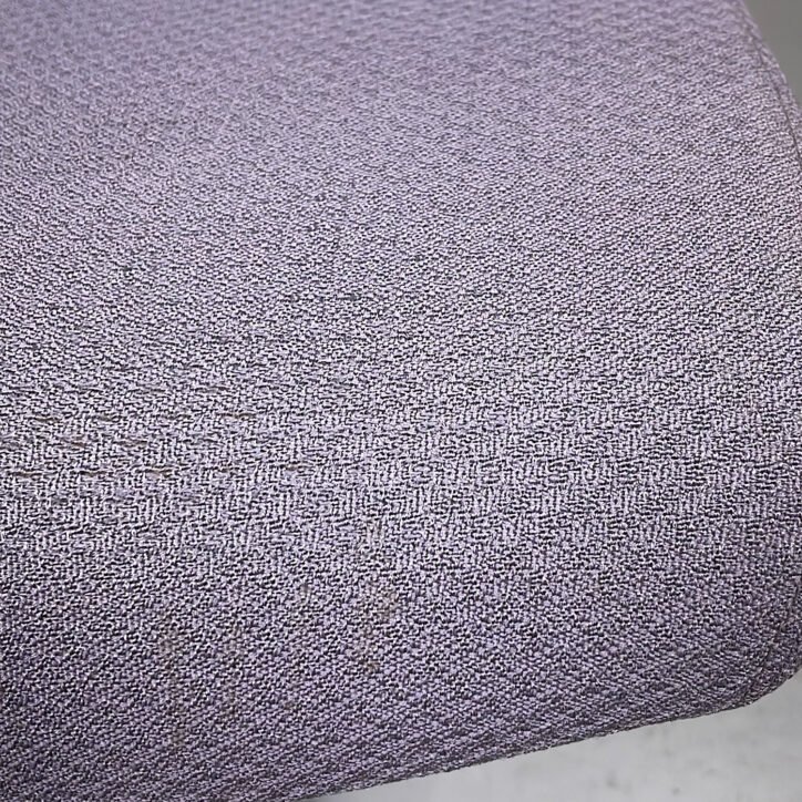 HAG Capisco 8126 Violetinė Biuro Kėdė, Švedija