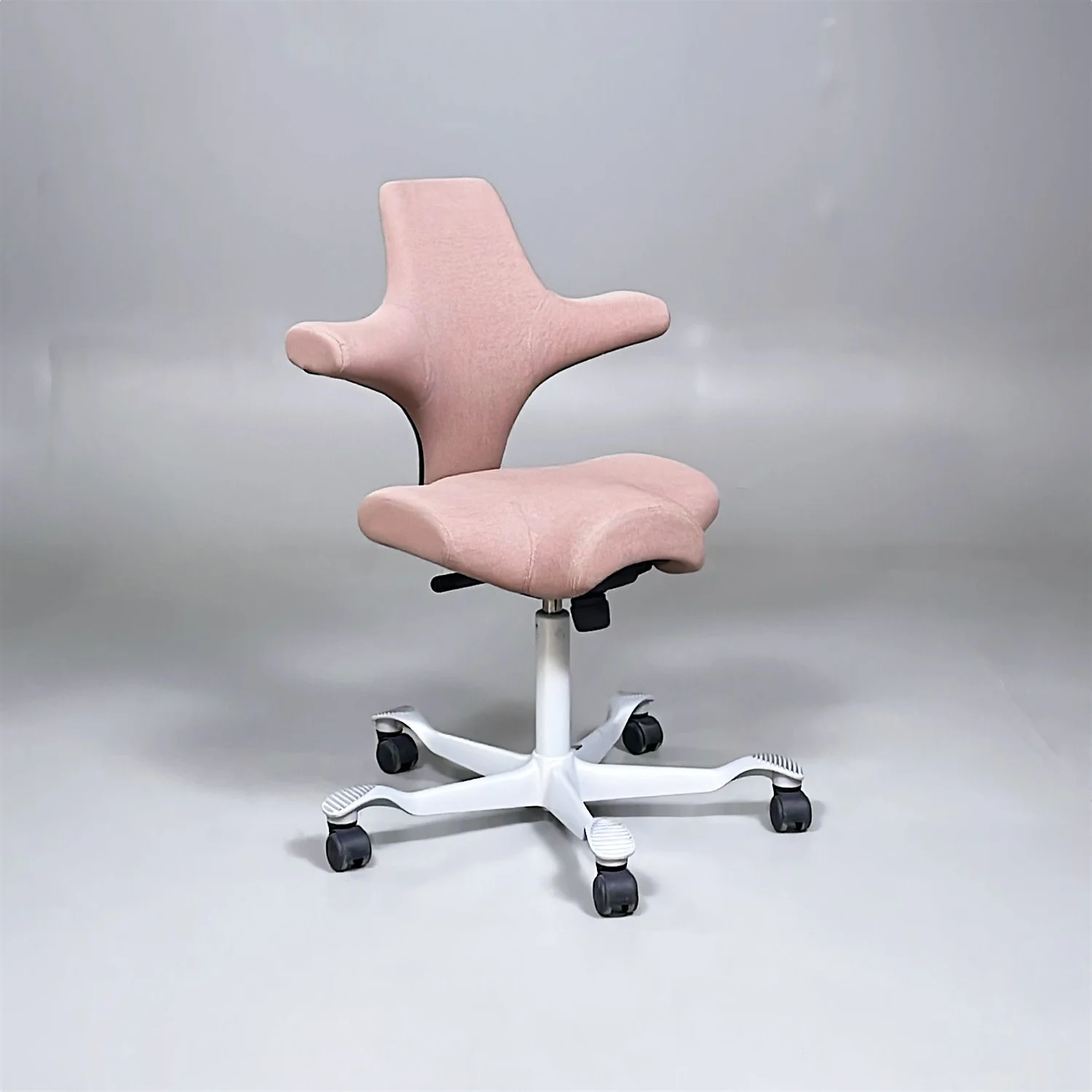 HAG Capisco 8106 Marga Biuro Kėdė, Švedija