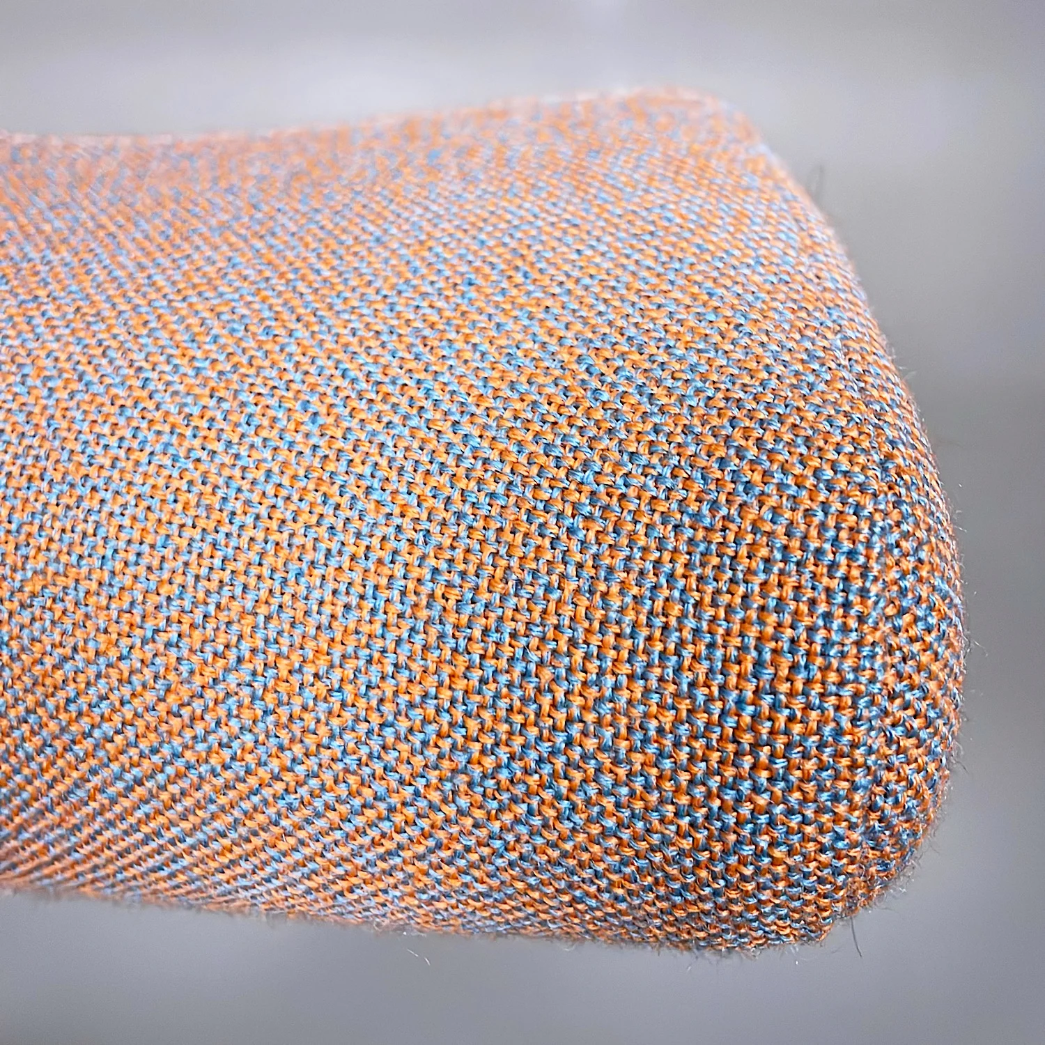 HAG Capisco 8106 Marga Biuro Kėdė, Švedija