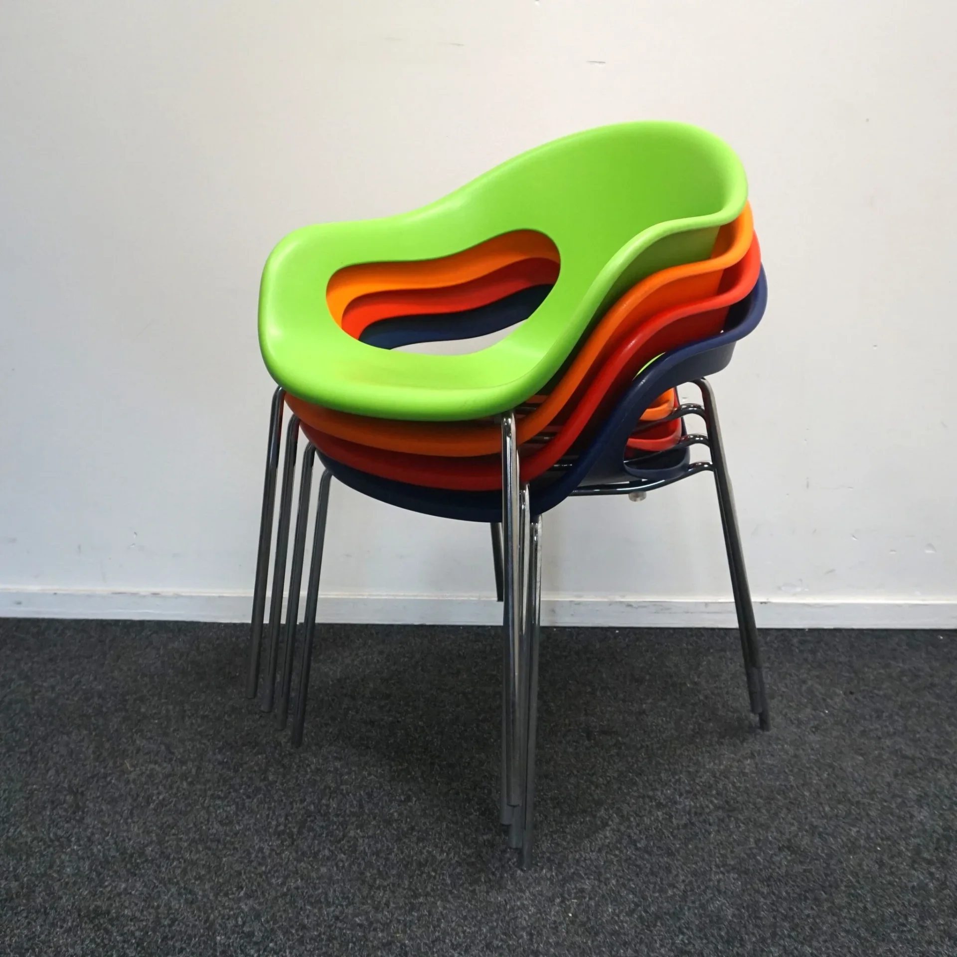 ARRMET SUNNY HO Kėdė, Švedija