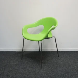 ARRMET SUNNY HO Salotinė Kėdė, Švedija