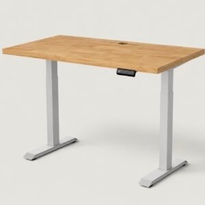 DESKTRONIC