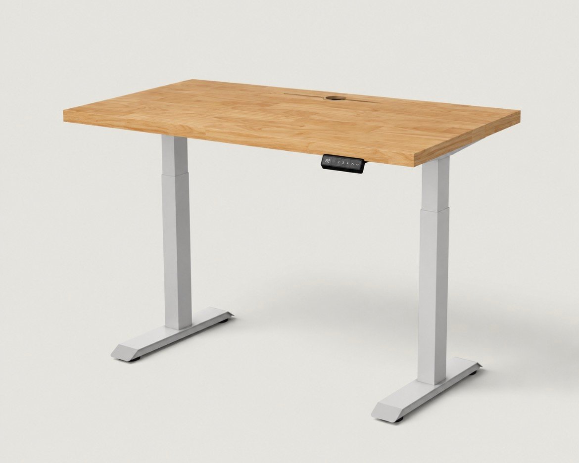 DESKTRONIC