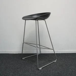 HAY About A Stool AAS38 Baro Kėdė, Švedija