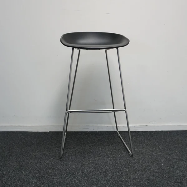 HAY About A Stool AAS38 Baro Kėdė, Švedija