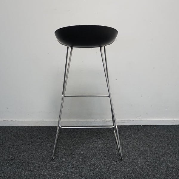 HAY About A Stool AAS38 Baro Kėdė, Švedija