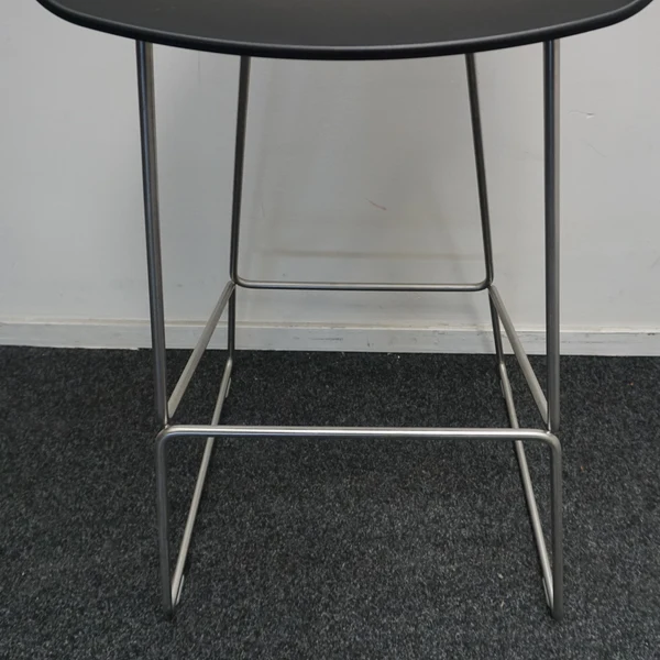 HAY About A Stool AAS38 Baro Kėdė, Švedija