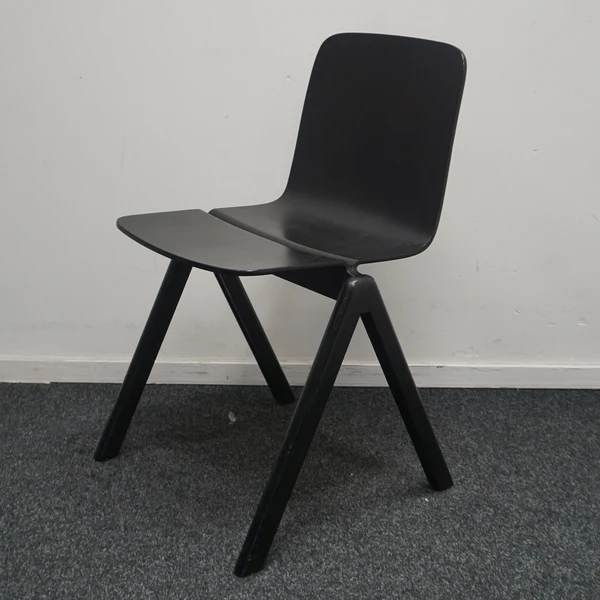 HAY HAY Copenhague Design Kėdė, Švedija