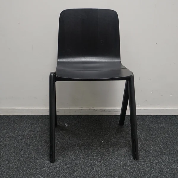 HAY HAY Copenhague Design Kėdė, Švedija