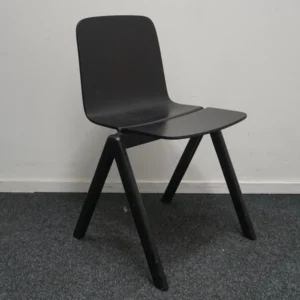 HAY HAY Copenhague Design Kėdė, Švedija