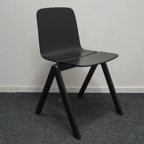HAY HAY Copenhague Design Kėdė, Švedija